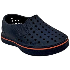 Native Shoes Unisex Kids Miles Slip-On Sneaker J1
